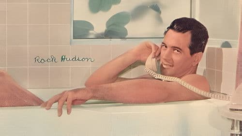 The Silver Screen: Color Me Lavender Bild 5