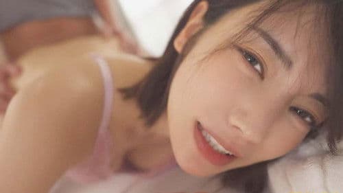 もっとキミを好きになった… デートして触れ合う手、重ねた唇、ココロとカラダで感じた恋焦がれセックス 田中レモン Bild 7