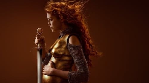 The Spanish Princess Bild 1