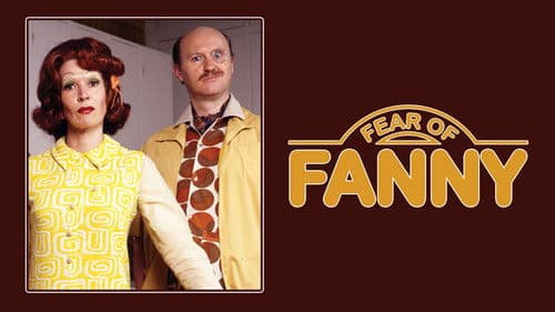 Fear of Fanny Bild 1
