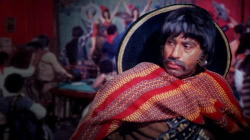 فيفا زلاطا Bild 2