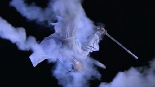 Das Todesduell der Shaolin Bild 3