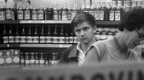 Der schwarze Peter Bild 3