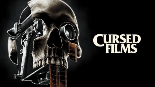 Cursed Films Bild 2