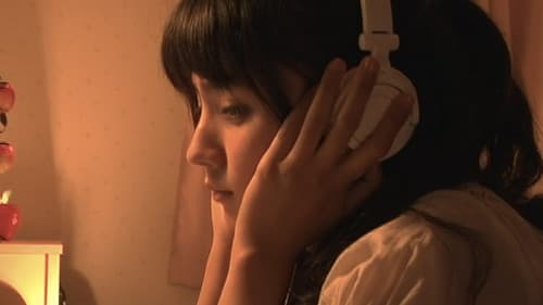 Make the Last Wish Bild 4