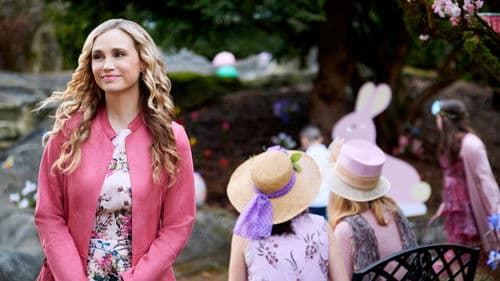 Easter Under Wraps Bild 8