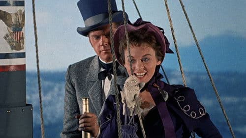 Robur - Herr der sieben Kontinente Bild 5