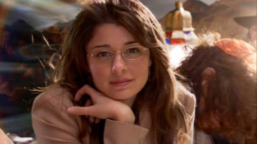 When Do We Eat? Bild 6