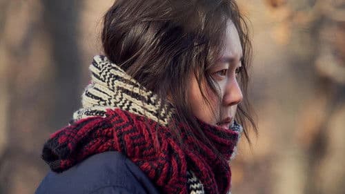 세기말의 사랑 Bild 5