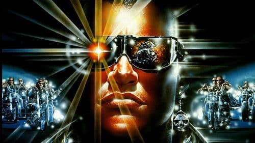 Stone Cold - Kalt wie Stein Bild 5