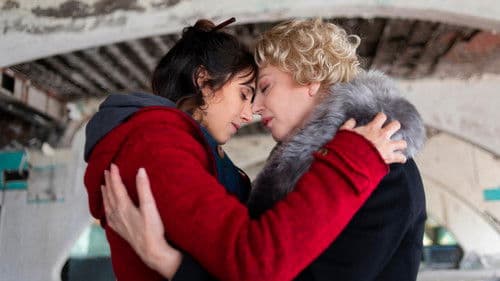 Acqua e anice Bild 1