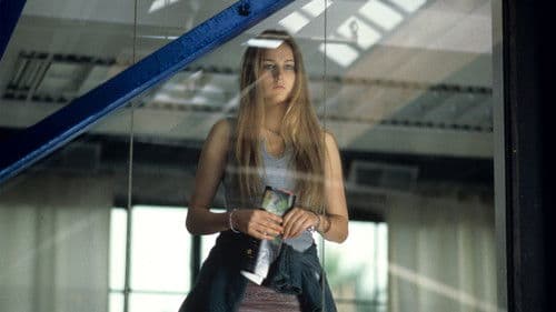 The Glass House Bild 8