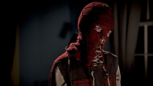 Brightburn - Son of Darkness Bild 5