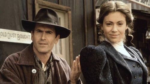 Goldrush: A Real Life Alaskan Adventure Bild 1