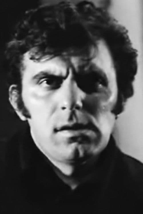 Χρήστος Στύπας