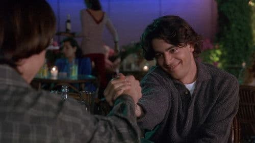 Öffne die Augen Bild 6