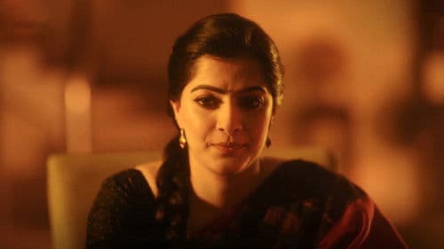 అద్దం Bild 5