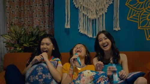 Aku Jati, Aku Asperger Bild 7