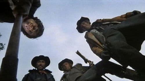 Spara Joe... e così sia! Bild 2