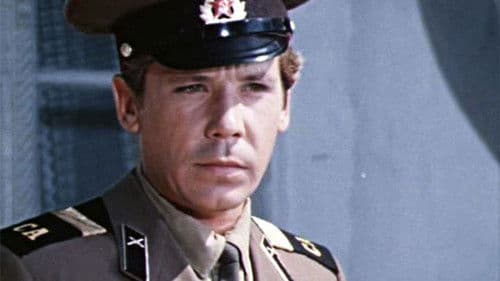 Юркины рассветы Bild 2