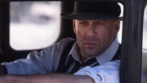 Last Man Standing Bild 5