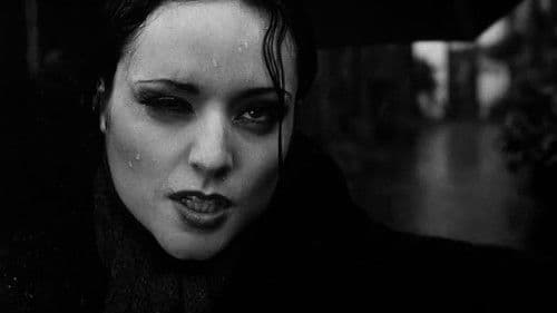 Mon Amour Mon Parapluie Bild 2