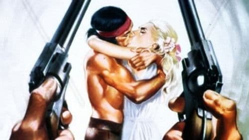 Il piombo e la carne Bild 1