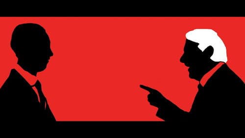 My Son Hunter Bild 3