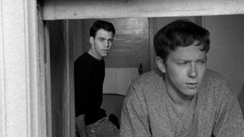 Winter Kept Us Warm Bild 1