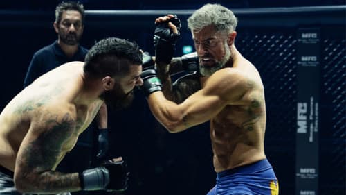 MMA - Meu Melhor Amigo Bild 6