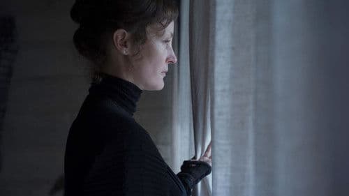 Went Up the Hill Bild 8