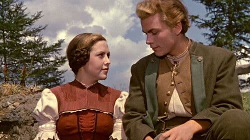 Das kalte Herz Bild 2