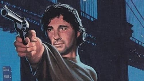 Strike Force - Die Spezialeinheit Bild 1