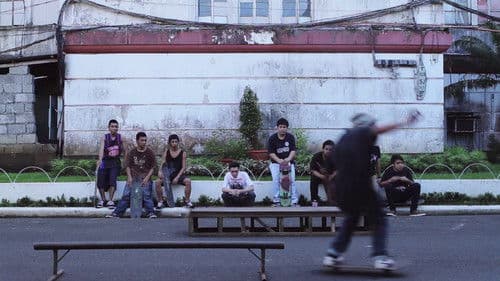 At Kung Abutin ng Dilim Bild 7