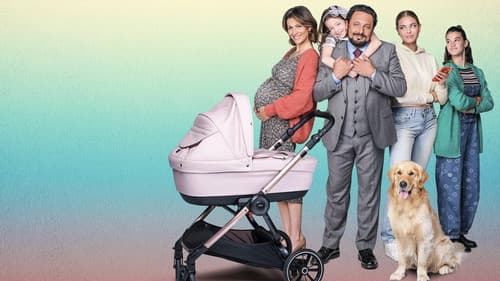 Volevo un figlio maschio Bild 1