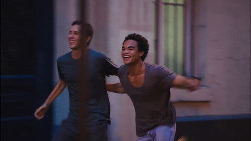 Vivre, mourir, renaître Bild 2