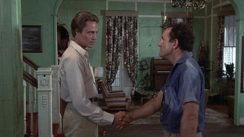 Die Hunde des Krieges Bild 4