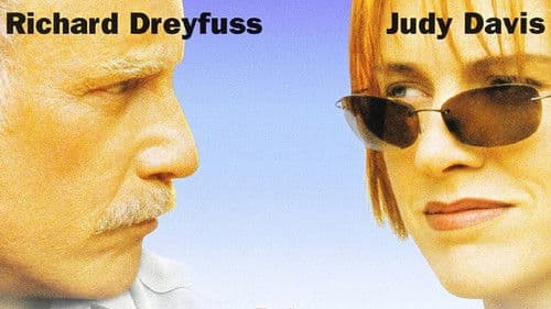 Coast to Coast Bild 2