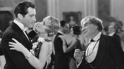 6 Hours to Live Bild 1