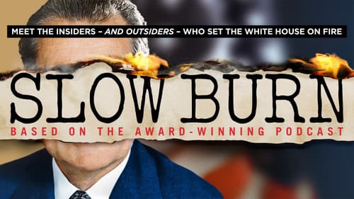 Slow Burn Bild 4