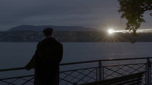 L'exil suisse de Lénine : de Genève à Pétrograd Bild 1