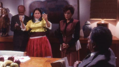 Las delicias del poder Bild 2