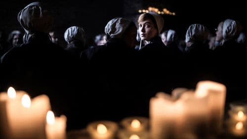 Die purpurnen Flüsse Bild 6