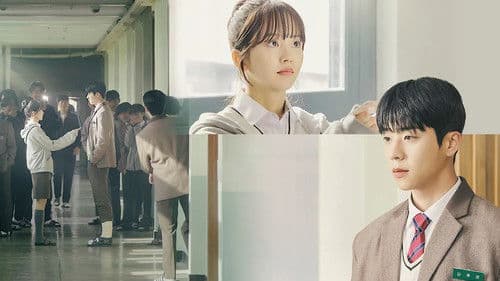 우연일까? Bild 8