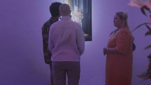 Eine Studie in Empathie Bild 1