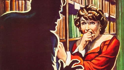 Die Saat der Gewalt Bild 3