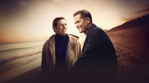 Das Beste kommt noch! Bild 6