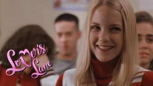 Lovers Lane - Straße des Grauens Bild 3