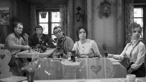 Zvláštní případ Bild 1