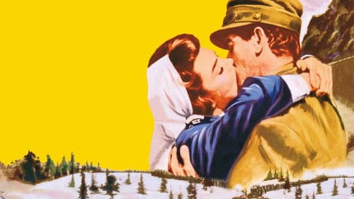 In einem anderen Land Bild 2